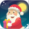疯狂圣诞老人下载