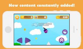 豪迪 安卓1.0.1版下载 截图