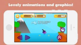 豪迪 安卓1.0.1版下载 截图