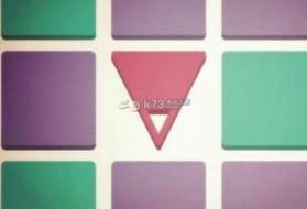 突变手游 v1.03 安卓版 截图