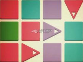 突变手游 v1.03 安卓版 截图