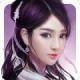 诛仙情缘手游破解版下载v0.1.27.10