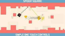 像素小块 安卓v1.1版下载 截图