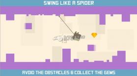 像素小块 安卓v1.1版下载 截图