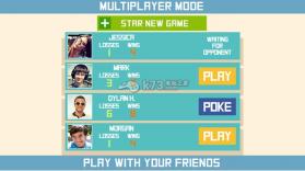 像素小块 安卓v1.1版下载 截图