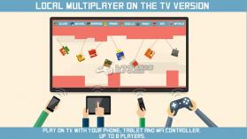 像素小块 安卓v1.1版下载 截图