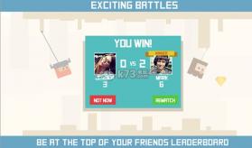 像素小块 安卓v1.1版下载 截图