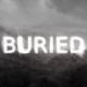 掩埋Buried手游下载v1.0