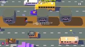 马路狂奔2 安卓版下载 截图