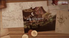 万象物语Sdorica v4.5.3 中文破解版下载 截图