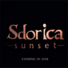 万象物语Sdorica v4.5.3 中文破解版下载