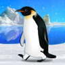 治愈的企鹅育成 v3.2 下载