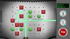 激光射击 破解版1.0下载 截图