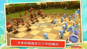 动画象棋之战斗 v1.0.7 安卓版下载 截图