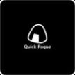 Quick Rogue v1.0.1 安卓版下载