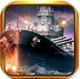 战舰争霸下载v1.0