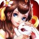仙灵奇缘安卓版下载v1.0.100