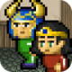 魔王宅急便安卓中文版下载v1.0.1