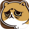 业务繁忙的丑猫轩 v1.27 安卓版下载