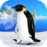 治愈的企鹅育成 v3.2 安卓中文版下载