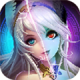 魔法圣剑安卓版下载v1.0.1