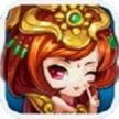 三国恋 v1.1.50 游戏下载