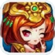 三国恋ios版下载v1.1.50
