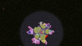 宇宙种植园 免安装版下载 截图