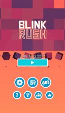 极限狂奔 安卓v1.6.9版下载 截图