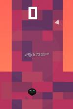 极限狂奔 安卓v1.6.9版下载 截图