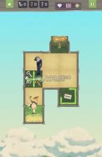 萌羊迷宫 安卓版下载 截图