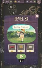 萌羊迷宫 安卓版下载 截图