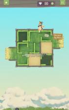 萌羊迷宫 安卓版下载 截图