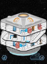 上升Uprise 安卓版下载 截图