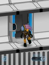 上升Uprise 安卓版下载 截图