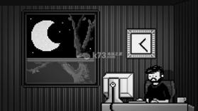 失踪的译文 安卓版下载 截图