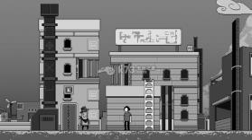 失踪的译文 安卓版下载 截图