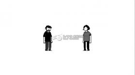 失踪的译文 安卓版下载 截图