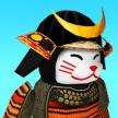 猫武士城堡 v1.1 安卓版下载