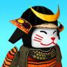 猫武士城堡 v1.1 破解版下载