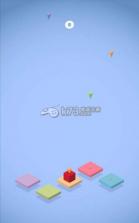 下落锥体 v1.1 游戏下载 截图