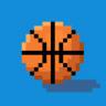 篮球时间 安卓版下载