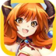 幻想王国OL安卓版下载v1.0.1