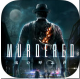 谋杀灵魂疑犯安卓版下载v2.3.3