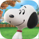 史努比与朋友们安卓版下载