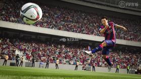 FIFA16 中文版下载 截图