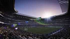 FIFA16 中文版下载 截图