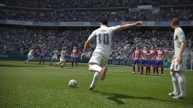 FIFA16 中文版下载 截图