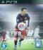 FIFA16