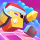 穿越迷宫安卓版下载v1.2.7